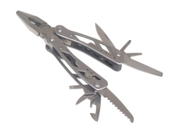 Stanley 84-519K Multitool