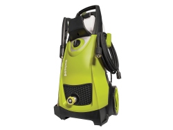 Sun Joe SPX3000 Pressure Joe Electric Pressure Washer