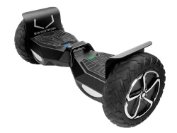 Swagtron T6 Off Road Hoverboard