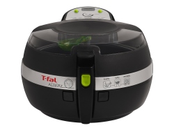 T-fal FZ7002 ActiFry Air Fryer