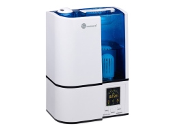 TaoTronics TT-AH001 Cool Mist Humidifier