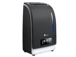 TaoTronics TT-AH006 Humidifier & Essential Oil Diffuser