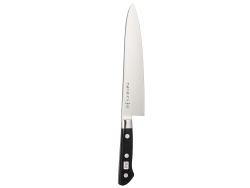 Tojiro F-808 DP Gyutou Kitchen Knife