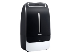 Urpower MH501 Large Capacity Ultrasonic Humidifier
