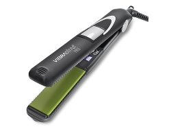 Vibrastrait Pro 700012000 Hair Straightener Flat Iron