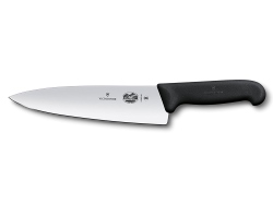 Victorinox 45520 Fibrox Pro Kitchen Chefs Knife