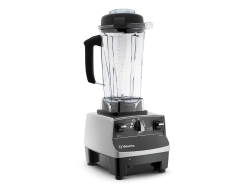 Vitamix 1891 (6300) Blender