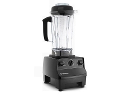Vitamix 5200 Series Blender