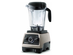 Vitamix Professional Series 750 Countertop Blender
