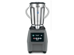 Waring Commercial CB15 Blender
