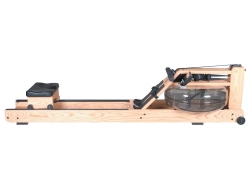 WaterRower Natural Rowing Machine