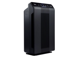Winix 5500-2 True HEPA PlasmaWave Air Purifier