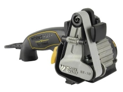 Work Sharp WSKTS-KO Ken Onion Edition Tool & Knife Sharpener