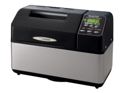 Zojirushi BB-CEC20 Home Bakery Supreme Bread Maker