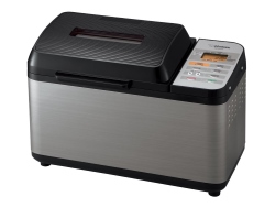 Zojirushi BB-PAC20 Home Bakery Virtuoso Bread Maker